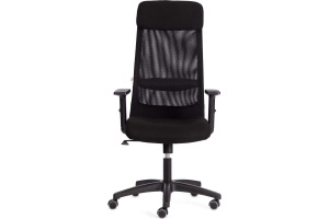 Кресло PROFIT PLT (ткань, черный, 2603/W-11)