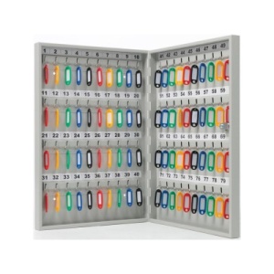 Ключница KEY-80