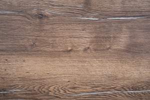 Мебельный щит (ДСП, 3 000, 600, 6, 235П, мт) Северный дуб