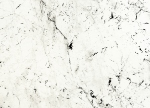 Мебельный щит (ДСП, 3 000, 600, 6, 296АР, мт) Полярная Звезда