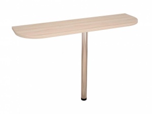 Оф63.29 Приставка 1200x350x750