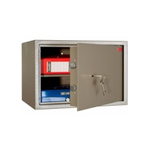 Сейф TМ.30