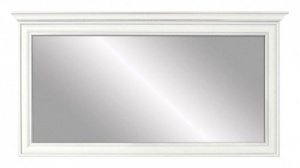 KENTAKI зеркало 009  S320-LUS/155 (белый)