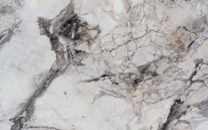 Столешница(в/с ДСП, R1, 4 200, 600, 38, 189, гл) Альберика