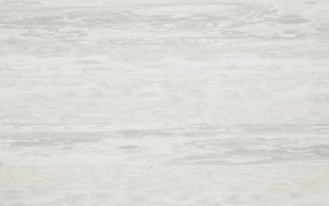 Столешница(в/с ДСП, R1, 3 000, 600, 38, 120, гл) Олива жемчужная 